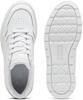 Puma Karmen II Idol Sneakers White