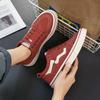 Scarpe da donna – Sneakers