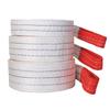 Jucheng Flat Lifting Sling