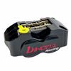 Universeller 82mm Bremssattel mit Halter für Elektromotorrad 220mm Scheibe Speed-Bremssattel Modifikation