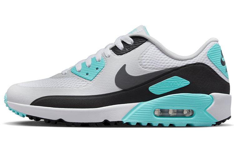 Nike Air Max 90 Golf Copa CU9978-110 41