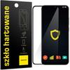 Accessori per cellulari – Pellicole in vetro per schermo