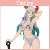 One Piece Anime Nami Swimsuit Handmade Ornaments Perfect Anime Collect Display