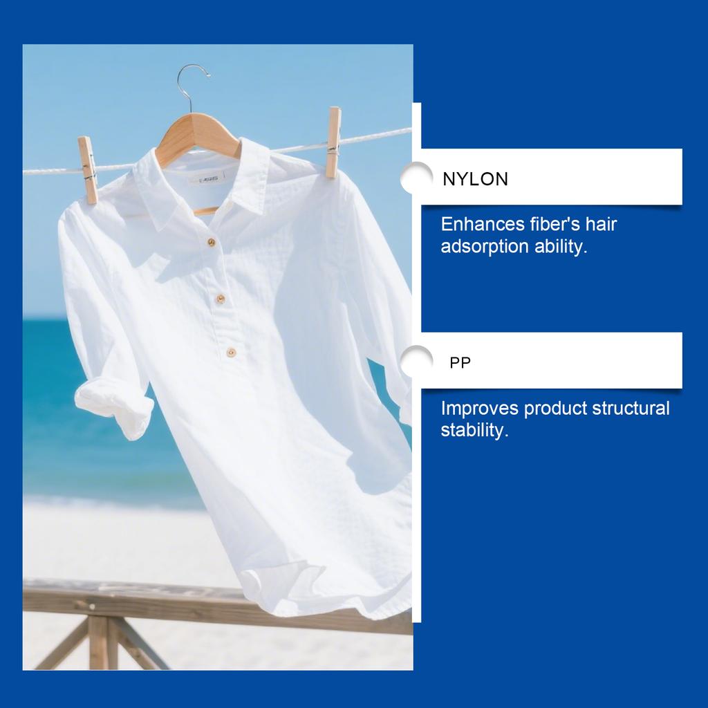 Кульки для видалення шерсті домашніх тварин для чищення шерсті тварин та одягу. Зручні та портативні кульки для чищення для домашнього використання.