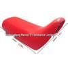 Yamaha PW50 Off-road ATV Seat Cushion
