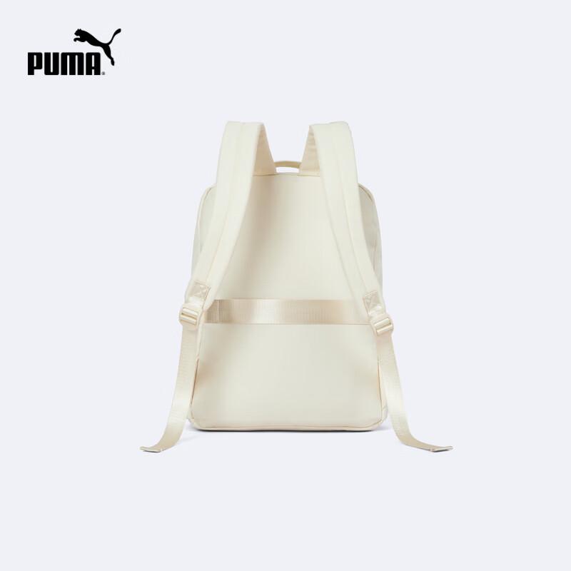PUMA Kids' School Backpack