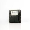 Coffret Cadeau Gel Douche Mains/Corps 2 Types