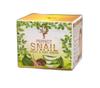 Thai Kinaree Perfect Snail Nawilżający i Wygładzający Krem, 50 g
