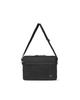 Worthwhile Movement Laptop Case 14-Inch (Black)