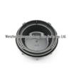 92140A7700 92140-A7700 Compatible Rear Dust Cover for Hyundai Kia Headlight