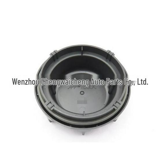 92140A7700 92140-A7700 Compatible Rear Dust Cover for Hyundai Kia Headlight