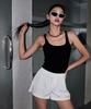 Take Air Essential U-Neck Sleeveless T-Shirt