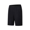 Champion Men's All-Weather Sun-Protective Shorts