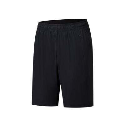 Unterteile – Shorts