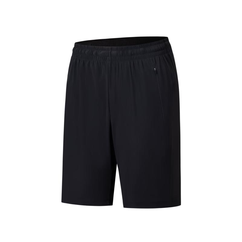Anta Champion Men s All-Weather Sun-Protective Shorts XL
