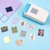 Artes, manualidades y costura – Álbum