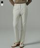 PUMA GOLF High Stretch Padded Pants Women'S 2 Colors