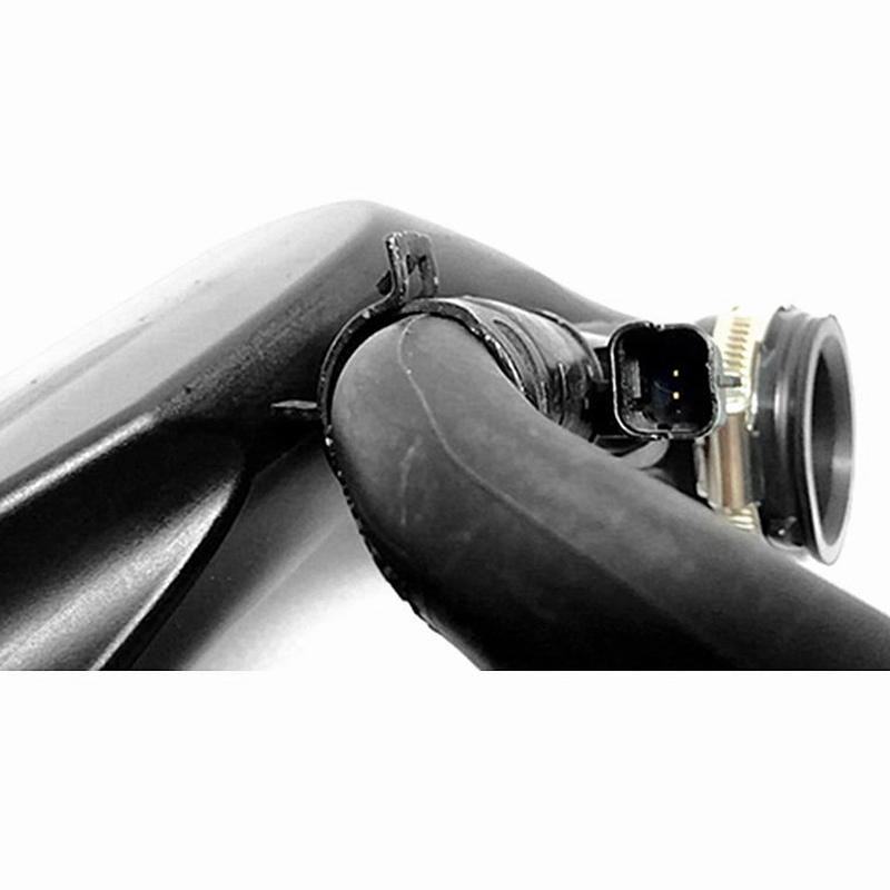Turbocharger Intake Pipe For 208/308 For Citroen DS4/DS5/DS6 Air Intake Turbo Hose 1440S4