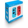 Nintendo