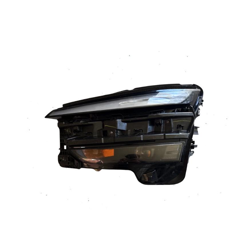 Updated Front Headlights for Tesla Model Y (Left: 1918347, Right: 1918348)