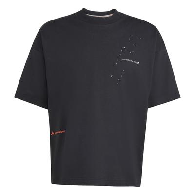 T-shirts et débardeurs – T-shirts