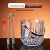 Acrylic Ice Bucket