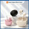 Xiaomi TWS Bluetooth Earphones for Smartphones Wireless Bluetooth Headset Noise Cancelling Earbuds with Mic Wireless Headphones