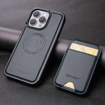 Cover per smartphone – Cover antiurto per smartphone