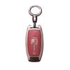 BYD Key Case for Han, Qin Plus DMI, Song Pro, Dolphin, Yuan, Tang, EV Seal, Seagull, Frigate, and Destroyer Models