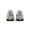New Balance 1080V15 Grey Days Men Sneakers White Grey-Matter Silver-Metallic M10801VU