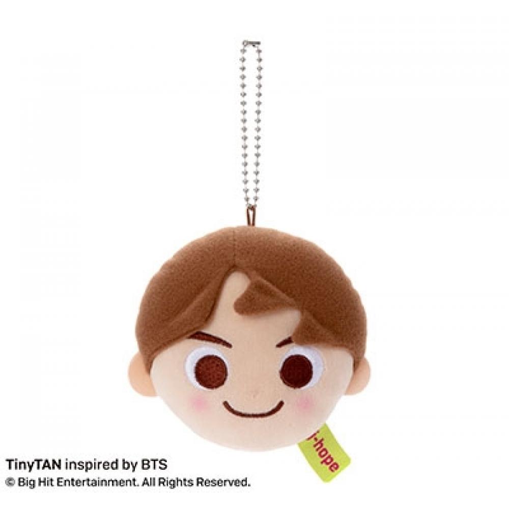 

TinyTANплюшевое зеркалоjhope
