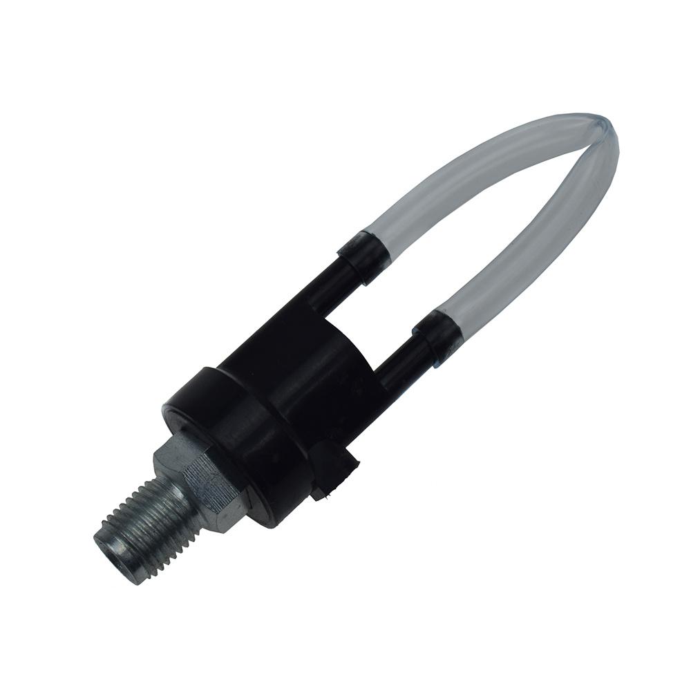 

17630-16040 oem для toyota узел клапана управления воздухом 1763016040