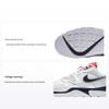 Air Cross Trainer 3 Low USA Men Sneakers White Midnight-Navy CN0924-100
