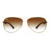 Ray Ban Tech Rb8313 Carbon Fibre 001 51 Men Sunglasses