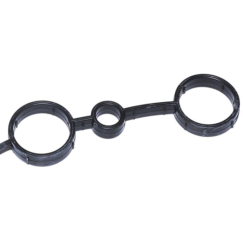 For Chery A3 Tiggo 4 Pro 5 Arrizo 6 7 G3 Valve Cover Gasket E4G161003042 2008-2013 1.5L 1.6L 2016 2020 Seal Parts Accessories