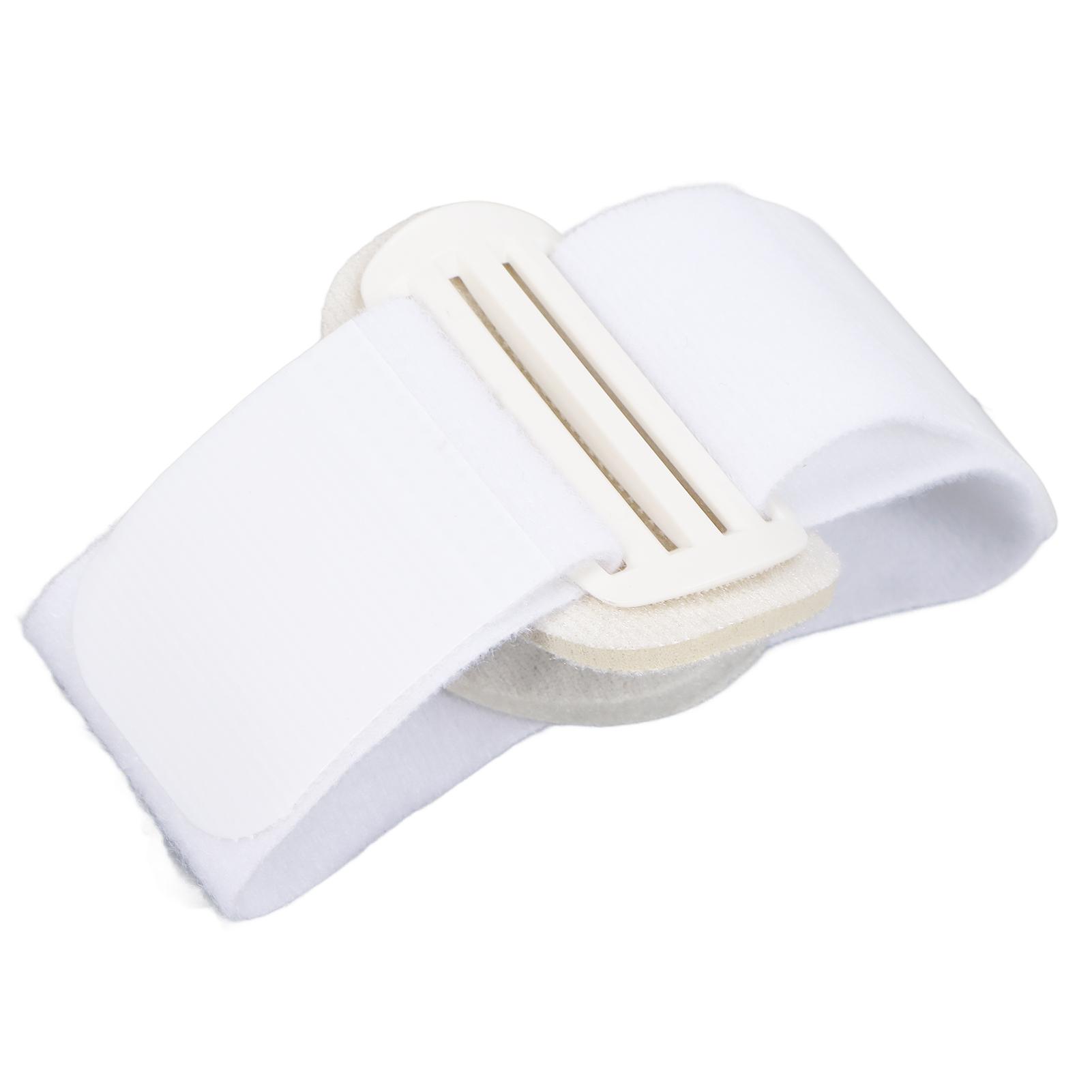 Foot Arch Support Pad Foot Support Compression Sleeves for Plantar Fasciitis Heel Spurs Flat Feet