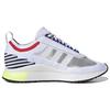 Adidas Originals Sl Andridge Primeknit 'White Red Blue' Women's FV9492