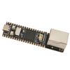 for Luckfox Pico Pro RV1106 Linux Micro Development Board RISC V A7 Core Miniature Development Board for Robots and