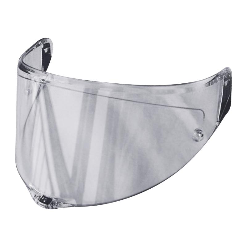 

Visor for Pista corsa Replacement Wind Shield Visor чистый