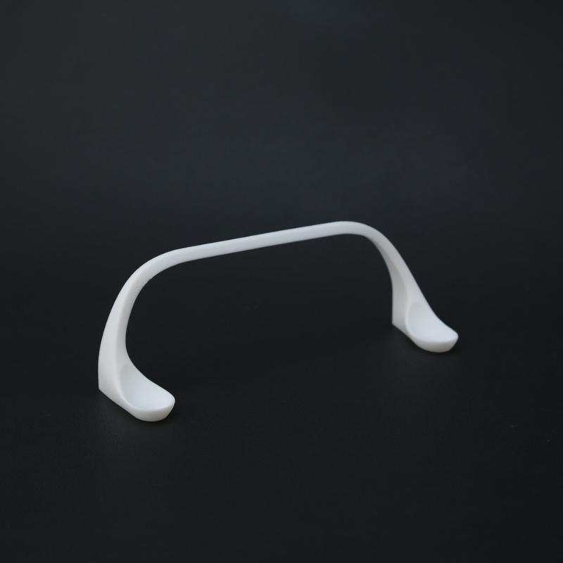 1 шт. Для невидимой подставки контроллера Серия Игровой контроллер Специальная база Простая защита Креативный дизайн