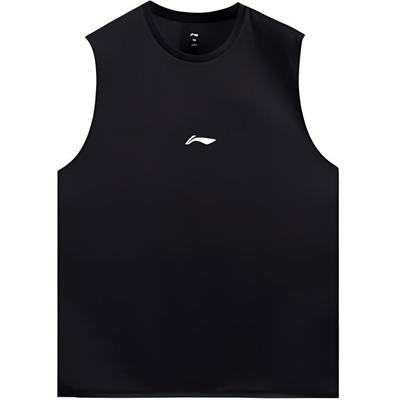 Κοντομάνικα και αμάνικα μπλουζάκια – Αμάνικα μπλουζάκια