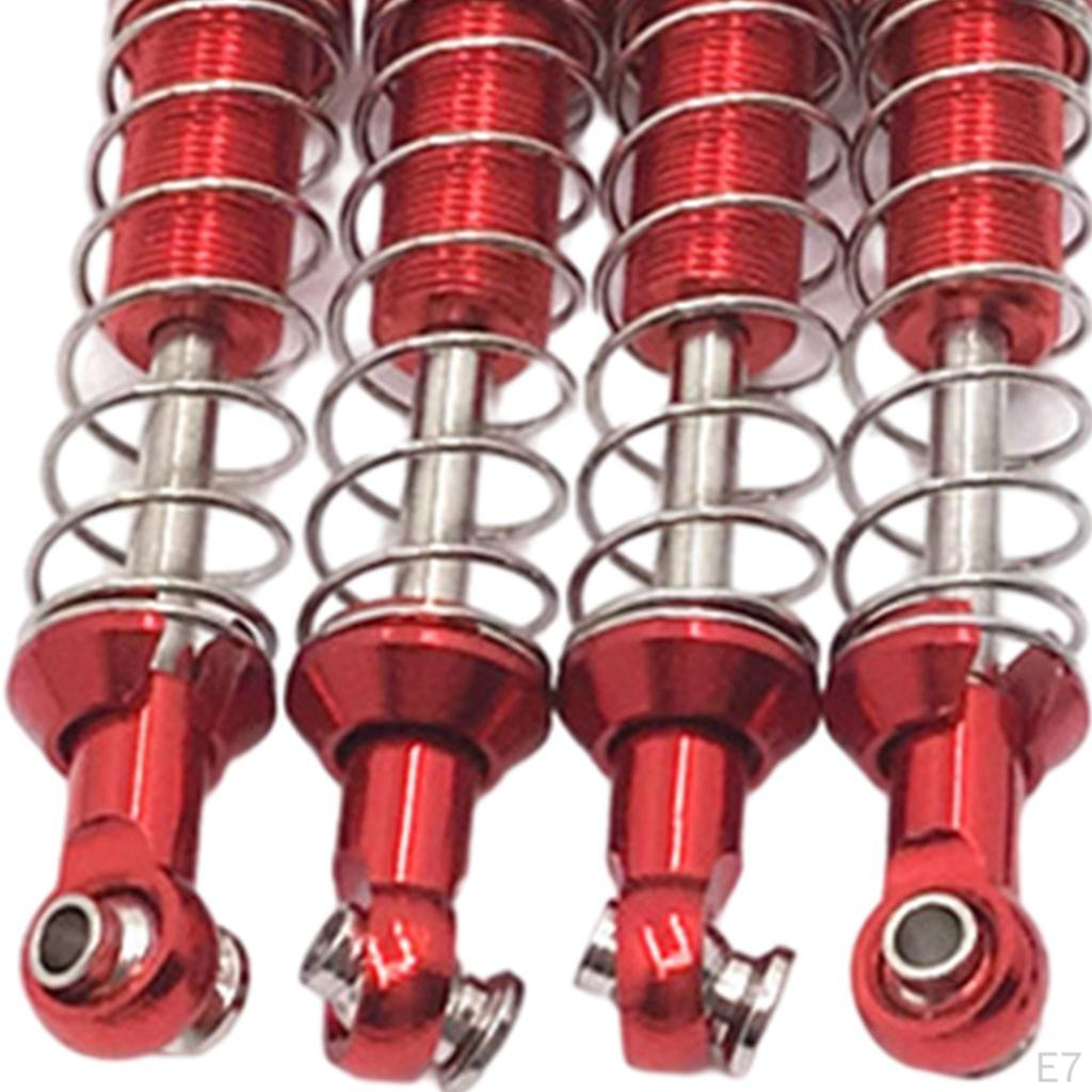 D90 D91 D96 99S 1/12 Scale RC Car Vehicle