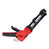 Sealant Gun High Thrust Caulk Gun Heavy Duty Hand Caulking Gun for Household Industry