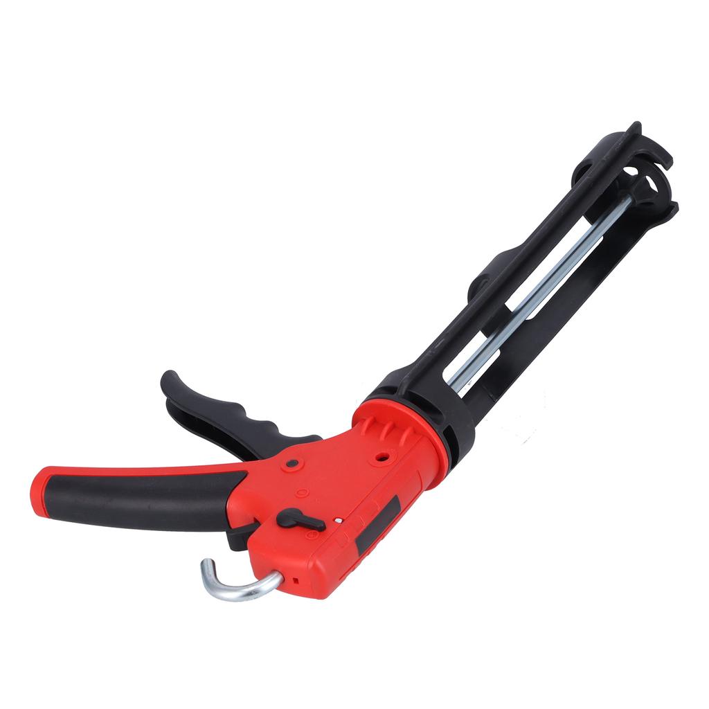 Sealant Gun High Thrust Caulk Gun Heavy Duty Hand Caulking Gun for Household Industry