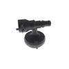 New Clutch Tube Adapter Connector For Ranger T6 MK1 T7 2011 2012 2013 2014 2015 2016 2017 2018    1895958 1744096