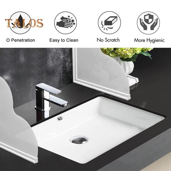 1/2 szt. Osłona przeciwbryzgowa prysznicowa z antypoślizgową silikonową podstawą wodoodporna samoprzylepna łazienka umywalka zlew wanna narożna akrylowa osłona przeciwbryzgowa prysznic