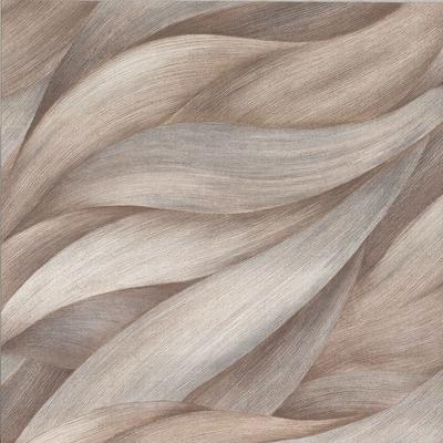 İnşaat Malzemeleri – Duvar Kağıdı