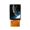 37PIN LCD Display Screen 2.8inch Display Module Accessories TFT Screen