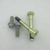 For BYD S6 M6 Front Pump Pin, Sub Pump Repair Kit, Brake Caliper Bushing Return Pin