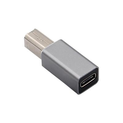 Accesorios para celulares y smartphones – Adaptadores para móviles